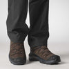 X Ultra 360 Leather Gore-tex  Hardloopschoenen