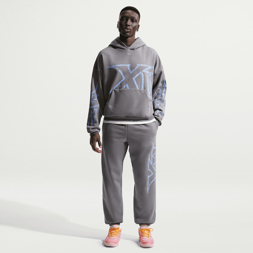 Therma‑FIT Pantalon