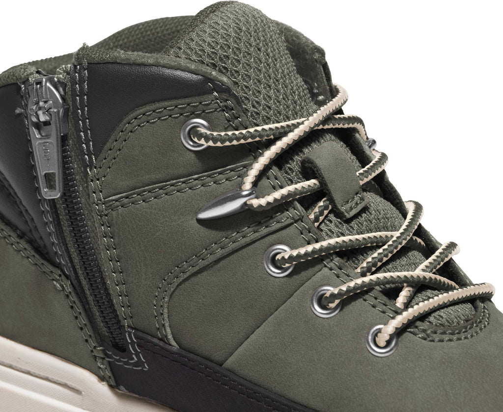 Seneca Bay Hiker schoenen