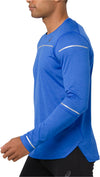 Lite-Show longsleeve