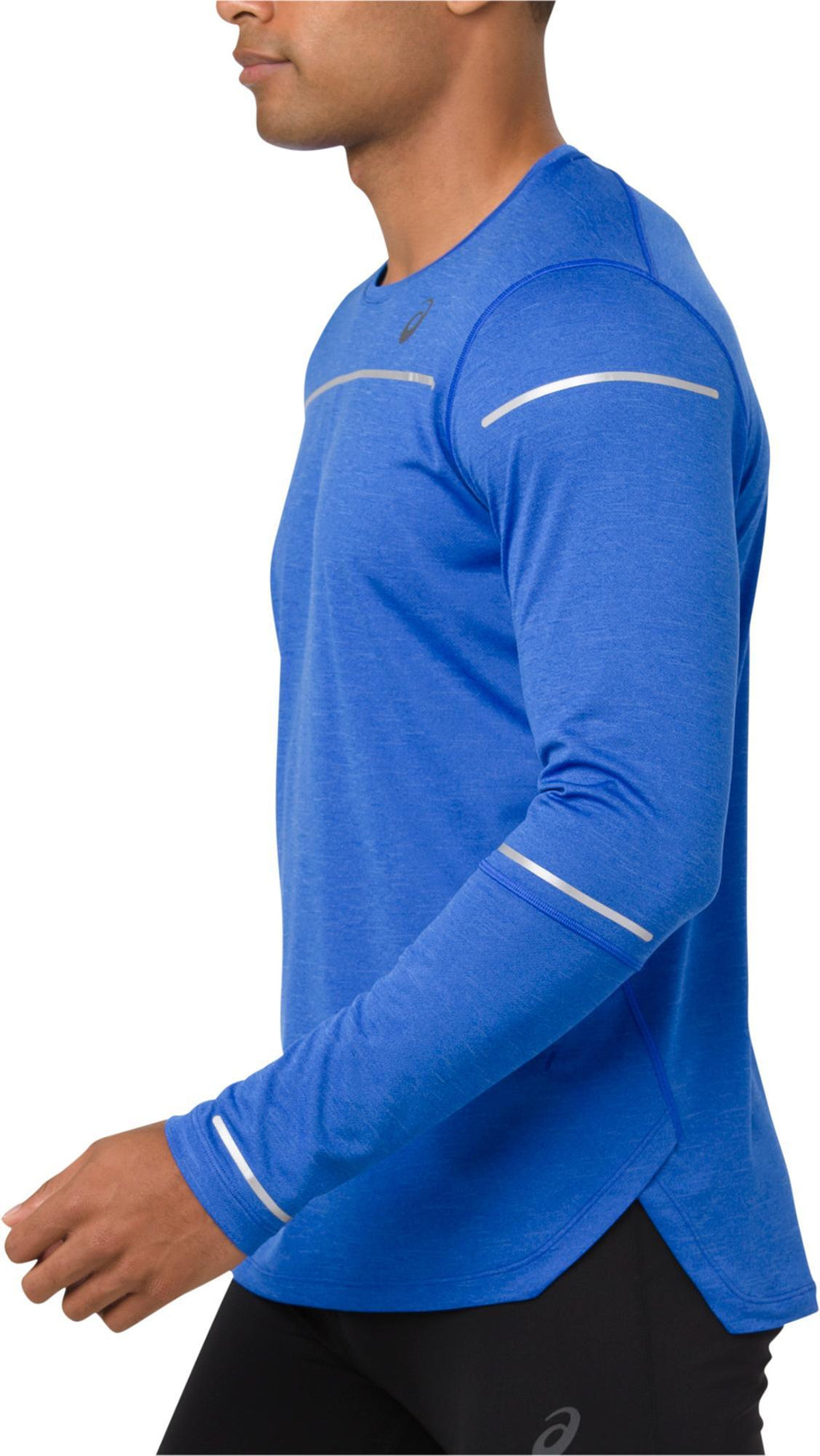 Lite-Show longsleeve