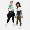 Liverpool FC 2023/24 Stadium kids uitshirt