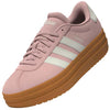 VL Court Bold Schoenen