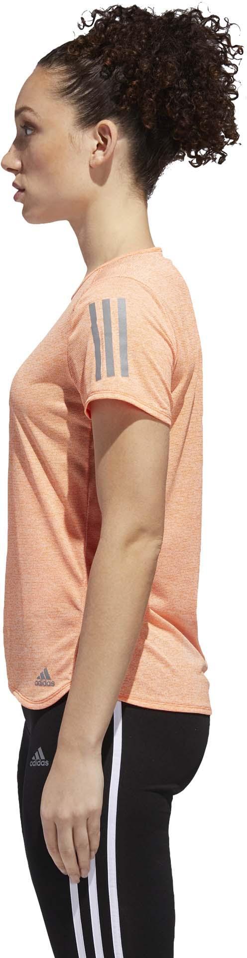 Response shirt