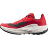 Genesis  Hardloopschoenen trail