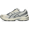 GEL-1130 hardloopschoenen