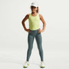 one big kids' (girls') dri-fit