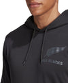Ab Supp Hoody