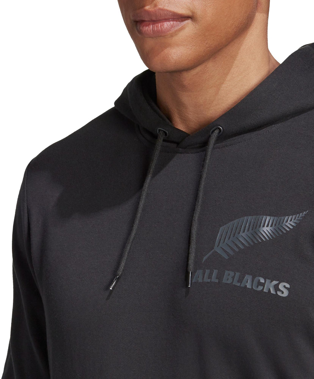 Ab Supp Hoody