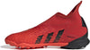 Predator Freak.3 Veterloze Turf Voetbalschoenen