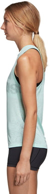 adidas Magic Logo Tank