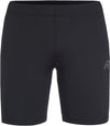 menonen shorts