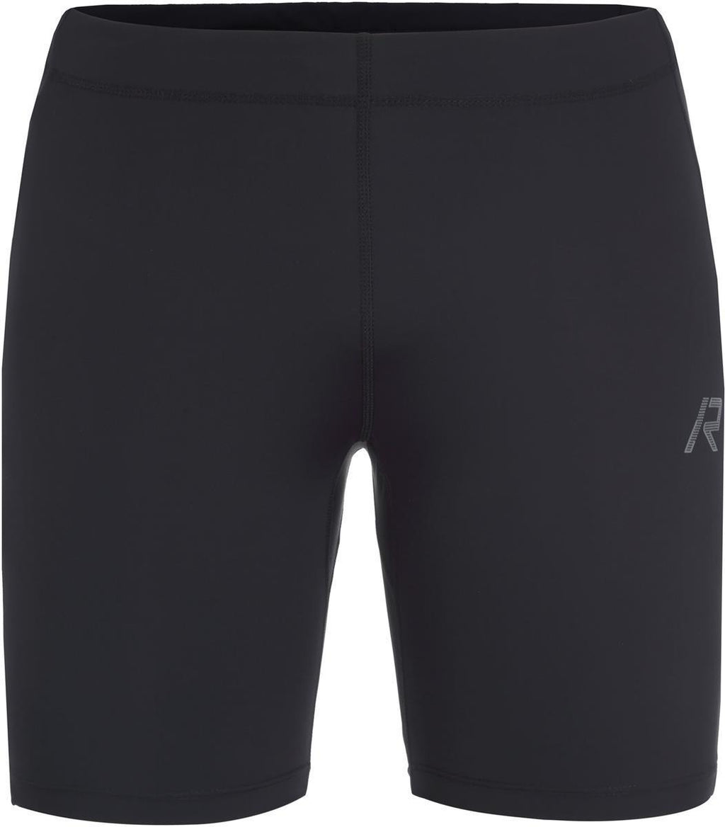 menonen shorts