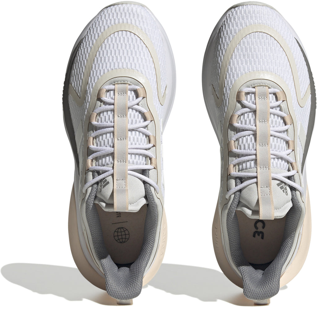 Alphabounce+ Sustainable Bounce sneakers