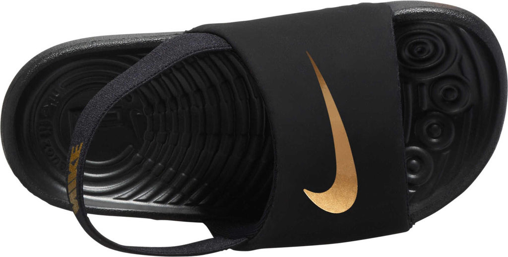 Kawa Slide slippers