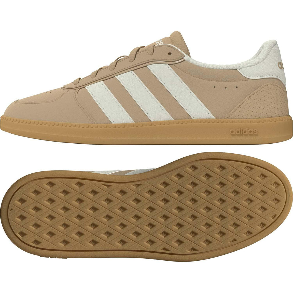 Breaknet Sleek Junior low sportcasual schoenen