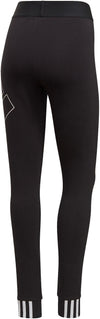 Big Badge of Sport Legging