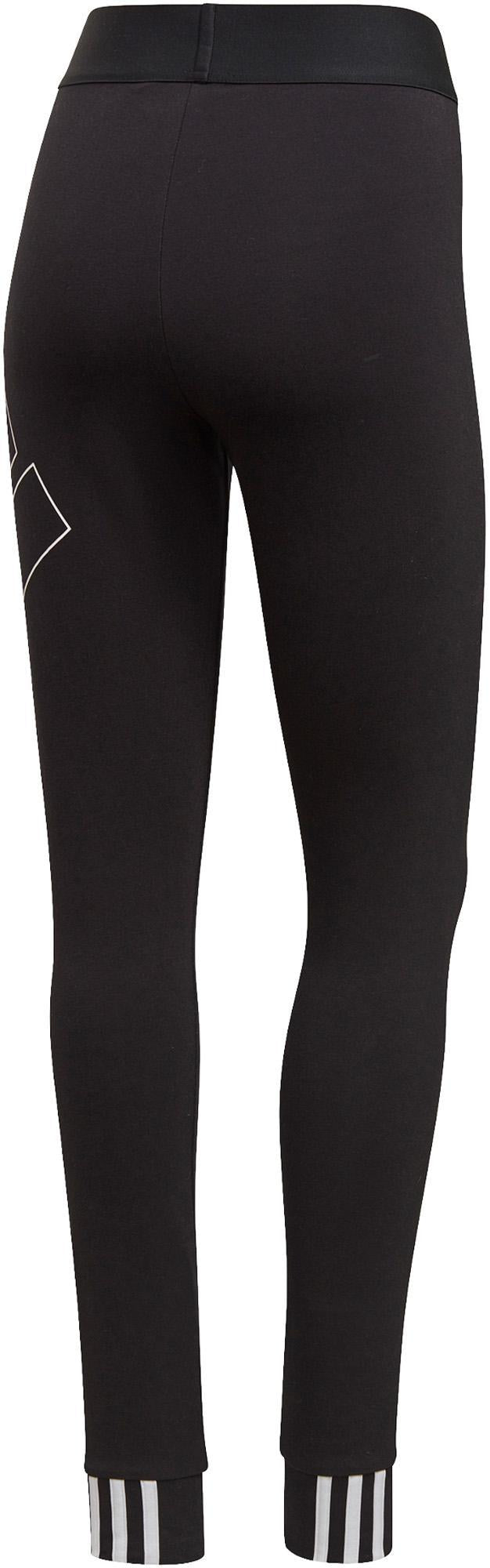 Big Badge of Sport Legging