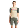 Endur Training Shirt wieler