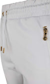 lusso scuba pants