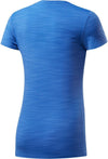 ts ac athletic tee