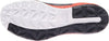 Adipower Hockey