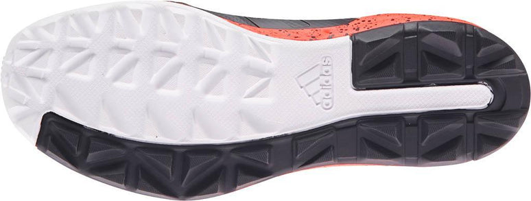 Adipower Hockey