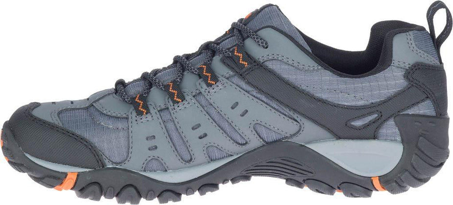 Accentor Sport Gtx