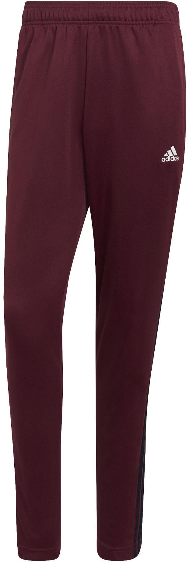 MTS Tapered férfi melegítő