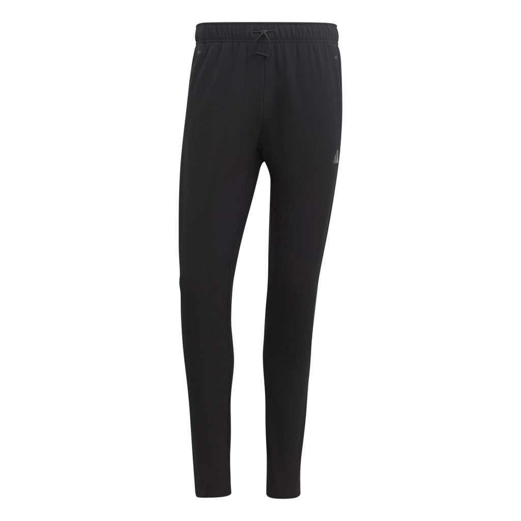 COLD.RDY Workout broek