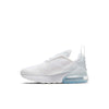 air max 270 Kleuterschoenen