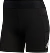 ASK SP SHORT T 4 IN