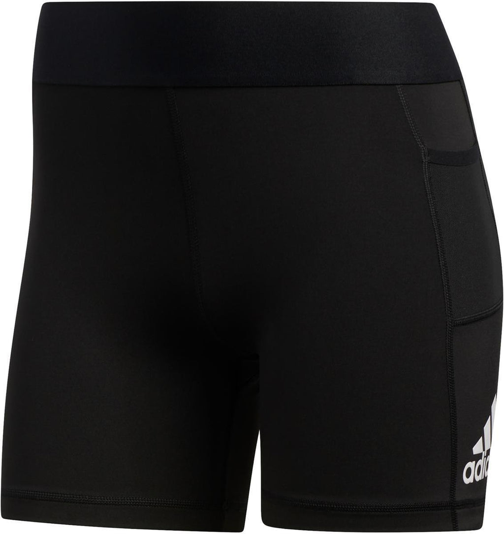 ASK SP SHORT T 4 IN