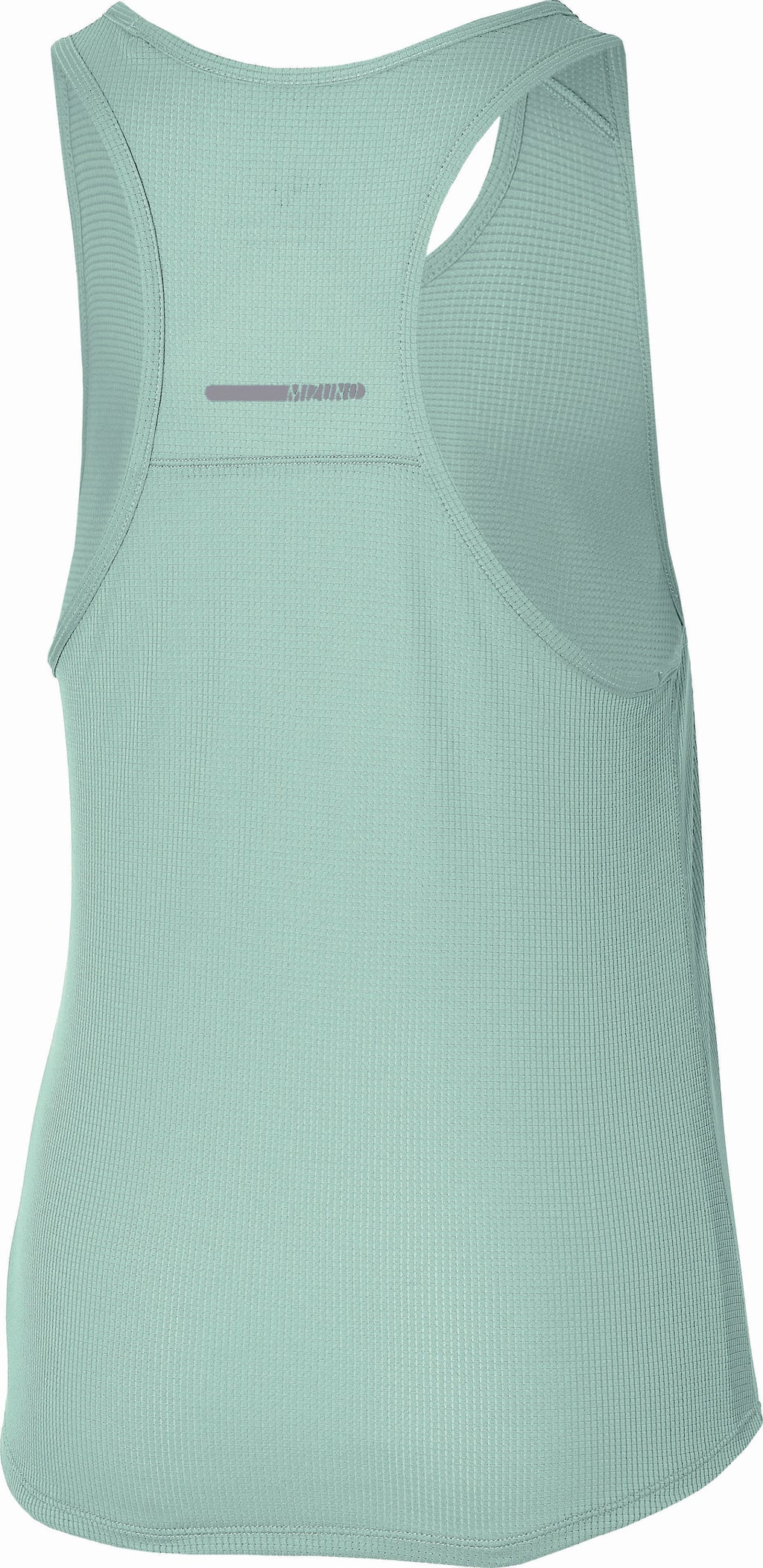 Dryaeroflow Tank
