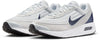 Air Max Verse sneakers