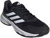 Courtjam Control 3 Clay Gravel tennisschoenen