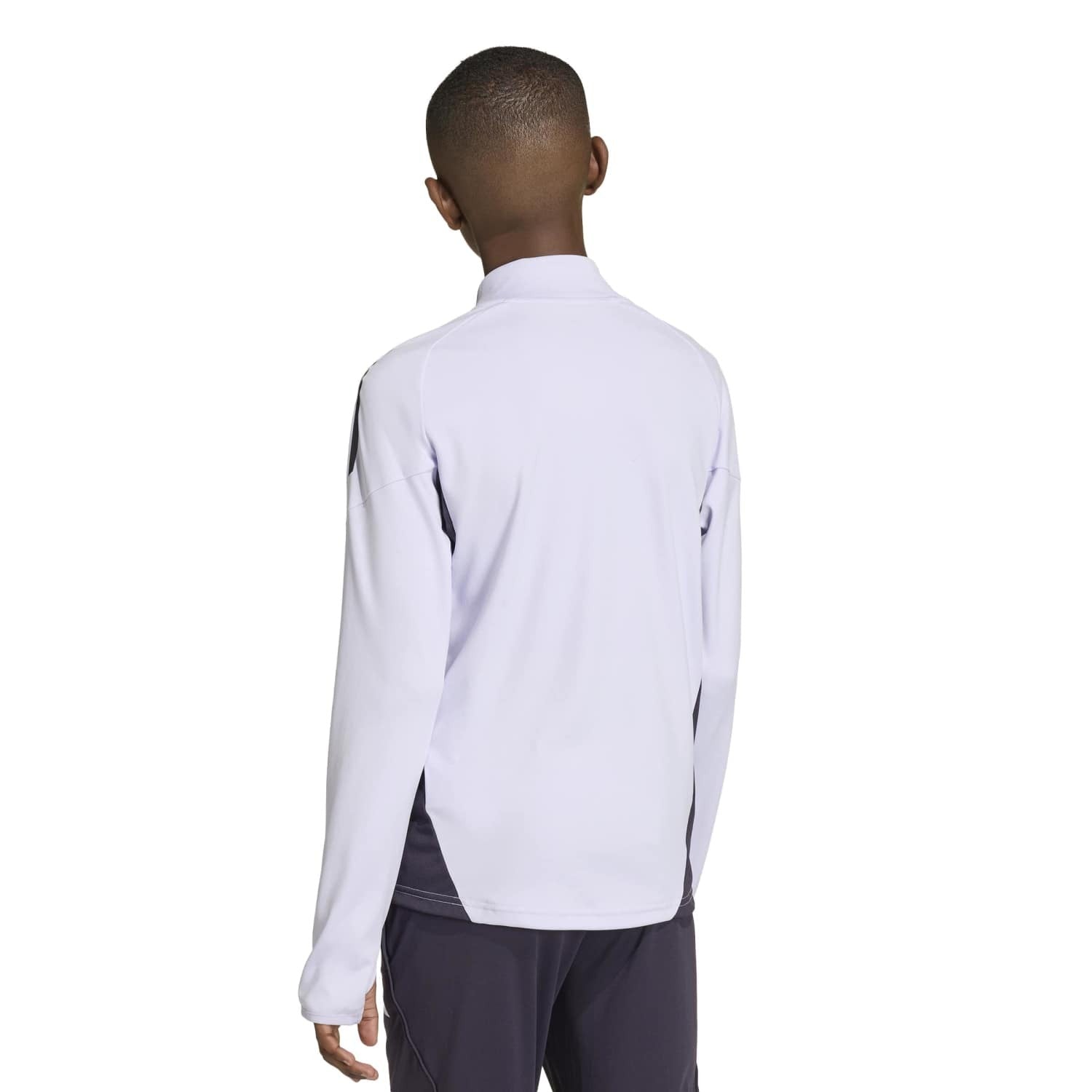 Manchester United Tiro 25 Competition Training Shirt Kids