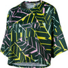 PUMA CosmicTee TZ