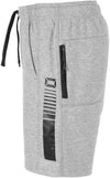 Stanno Ease Sweat Short