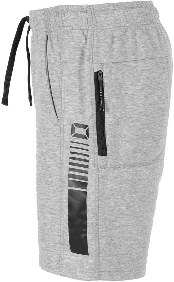 Stanno Ease Sweat Short