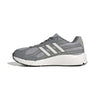 Technochaos 2000 low sportcasual schoenen