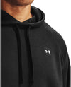 Rival Fleece hoodie