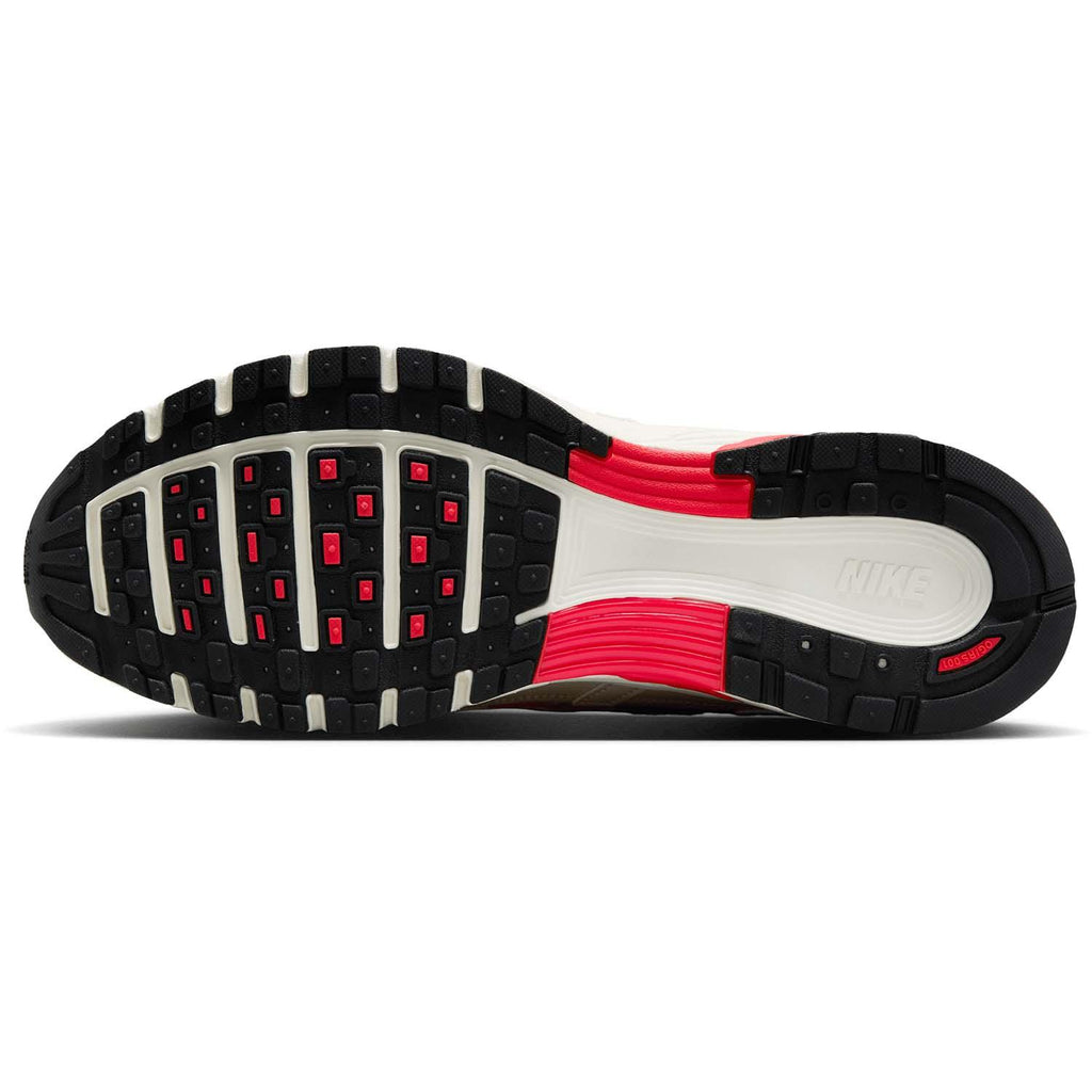 p-6000 sneakers