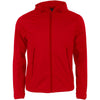 Prime Softshell Jacket