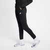 FLC Regular broek