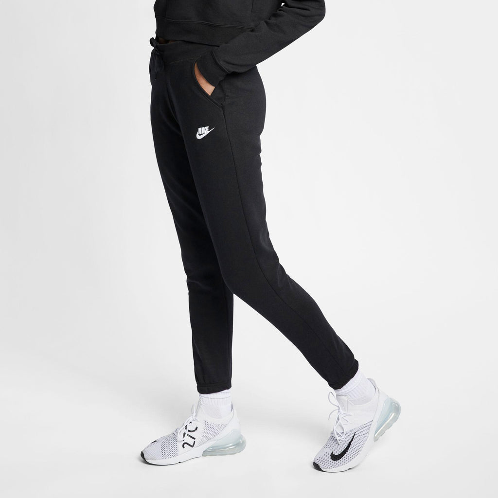 FLC Regular broek