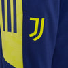 Juve Eu Tr Pnty