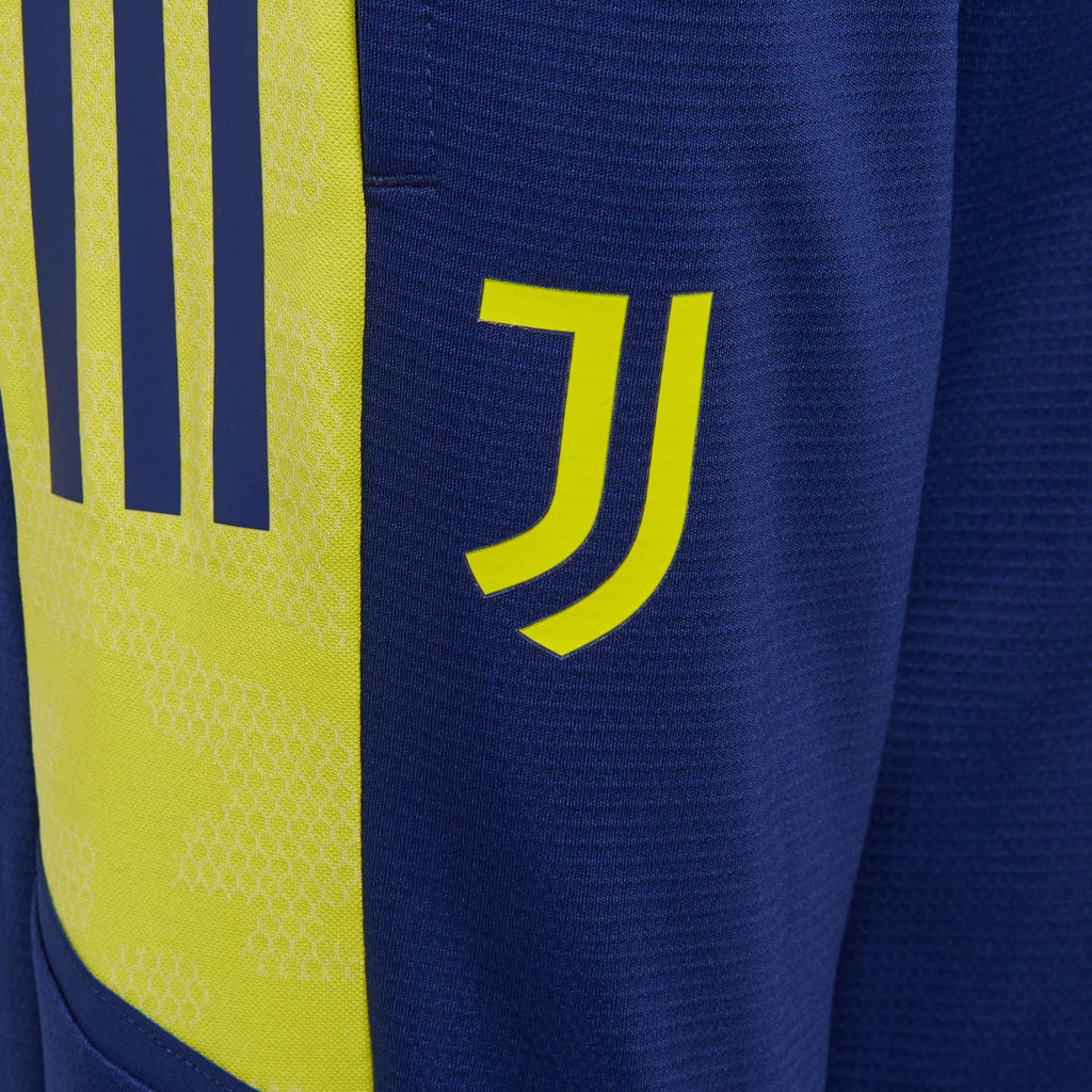 Juve Eu Tr Pnty
