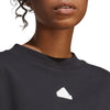 Future Icons 3-Stripes shirt