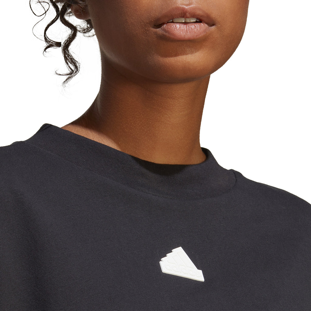 Future Icons 3-Stripes shirt